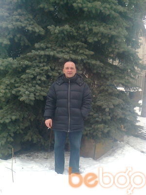  ,   Igor, 48 ,   