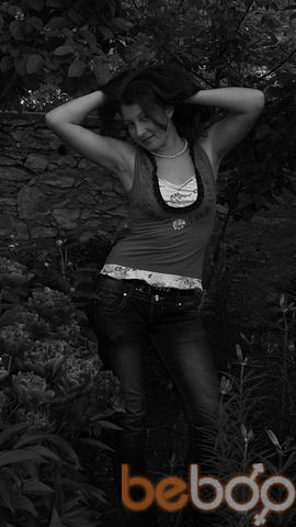  ,   Cristina, 31 ,   
