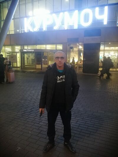  ,   Rovhan, 50 ,   