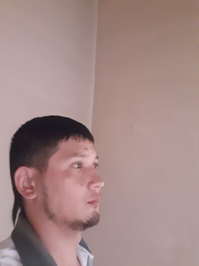  ,   Muhammad, 34 ,   ,   