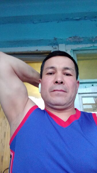  -,   A, 39 ,   ,   