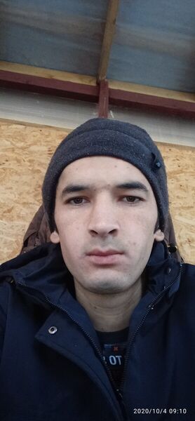  -,   , 24 ,   ,   , c 
