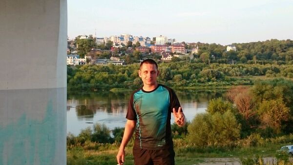  ,   Vessoli, 43 ,  