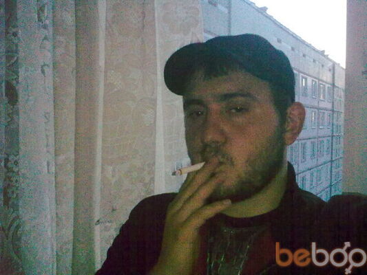  ,   , 40 ,     , c 