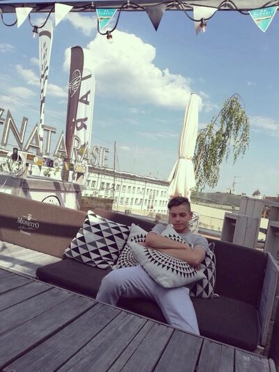  ,   Vitalik, 26 ,   ,   , c 