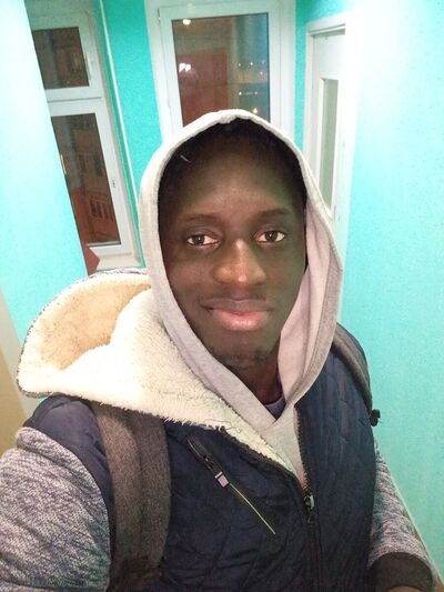  ,   Toure, 34 ,     , c 