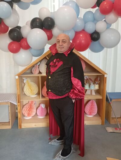  ,   Mesut, 50 ,   ,   