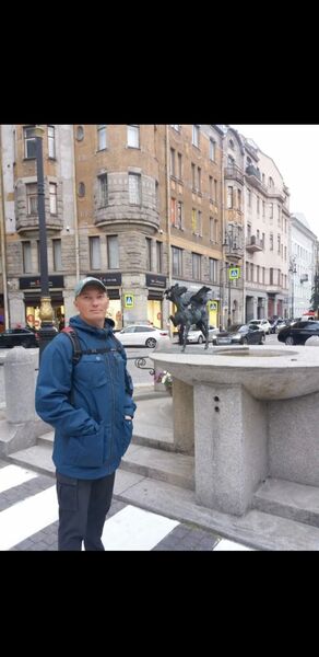  ,   , 43 ,     , c 