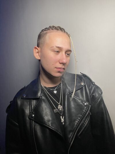  Darmstadt,   , 25 ,   ,   