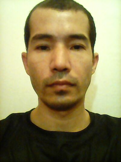  ,   Georg, 41 ,  