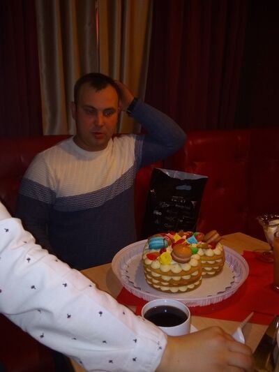  ,   , 35 ,   , 