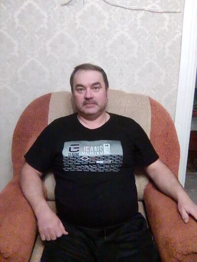  ,   , 53 ,   ,   , c , 