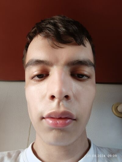  ,    , 18 ,   ,   , c 