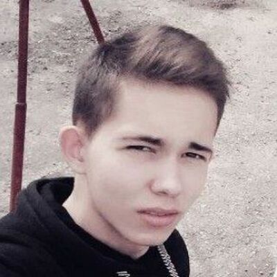  ,   , 23 ,   ,   , 