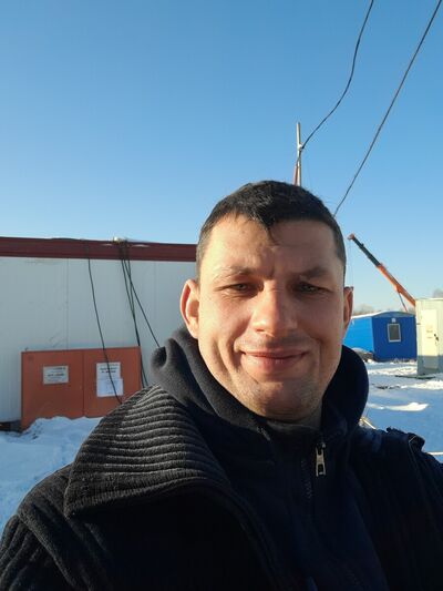  -,   , 41 ,   ,   , c 