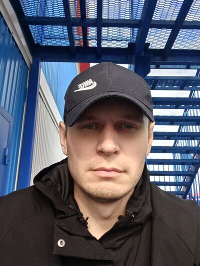   ,   , 35 ,   c 