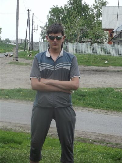  ,   I, 31 ,   c 