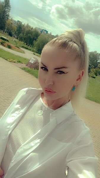  ,   Valeriya, 36 ,   ,   