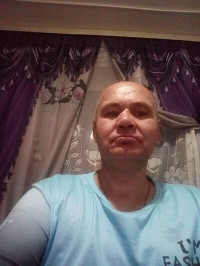  ,   , 49 ,     , c , 