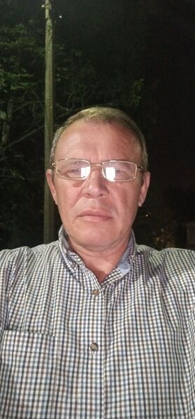  ,   , 53 ,   c 