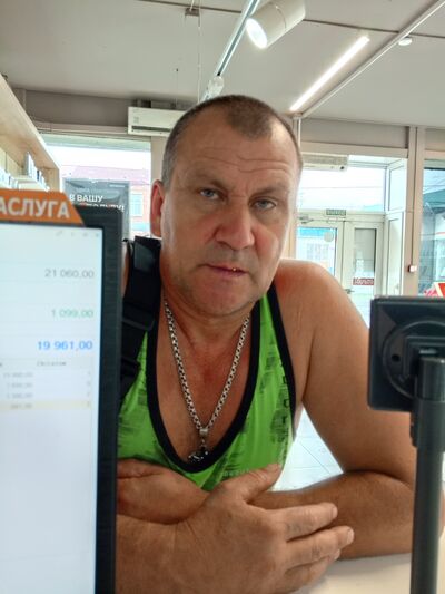  ,   , 54 ,   ,   