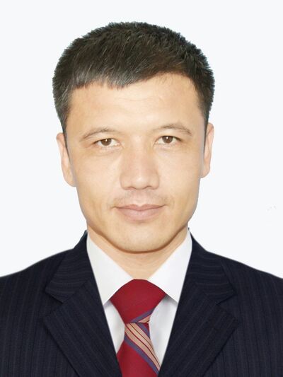  ,   Zafar, 36 ,   ,   , c 
