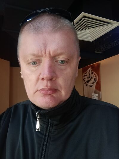  ,   , 39 ,   c 