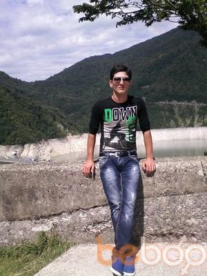 ���������� �������, ���� ������� Malhaz, 31 ���, ������������ ��� ������, ����� � ���������, c�������� ���������, ���������