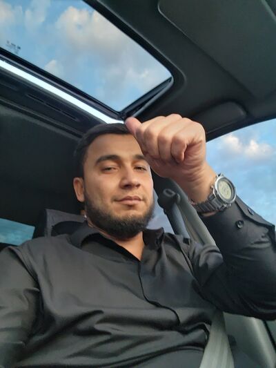  ,   Bek, 33 ,   ,   , c , 