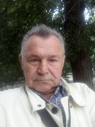  ,   , 72 ,     , c 
