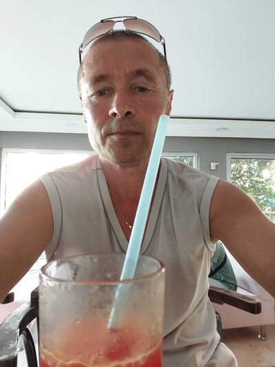   ,   , 56 ,   