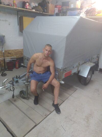  ,   Andrey, 32 ,   ,   , c , 