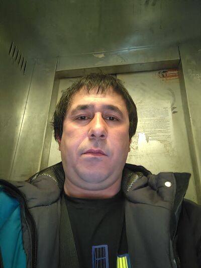  ,   , 41 ,   ,   