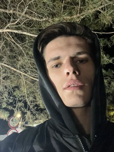  ,   , 23 ,   ,   , c , 