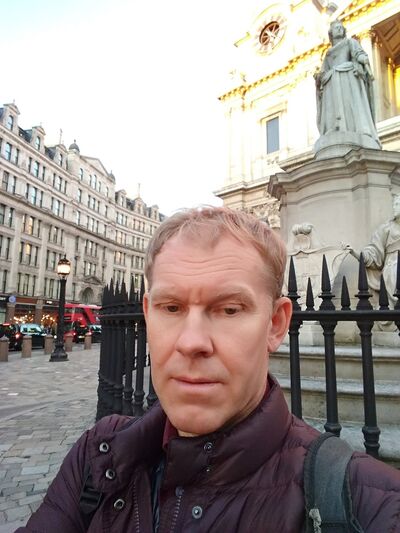  ,   Andrei, 57 ,   ,   , c 