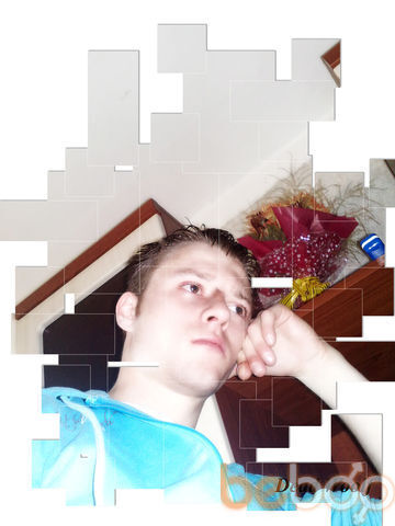  ,   , 36 ,   