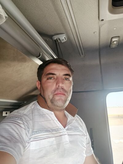  ,   Mamur, 33 ,   ,   