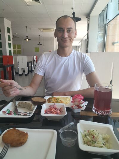  ,   , 45 ,     , c 
