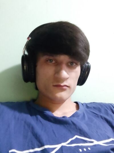  -,   Umedjon, 22 ,   ,   