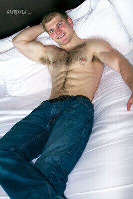  ,   Shako, 34 ,   