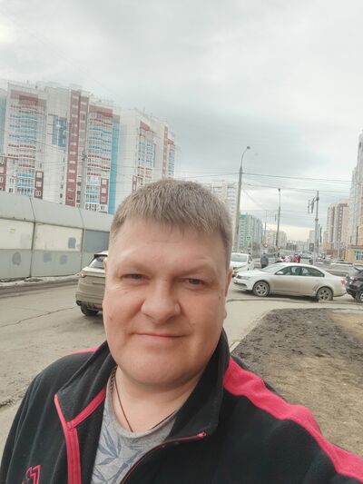  ,   , 49 ,     , c 