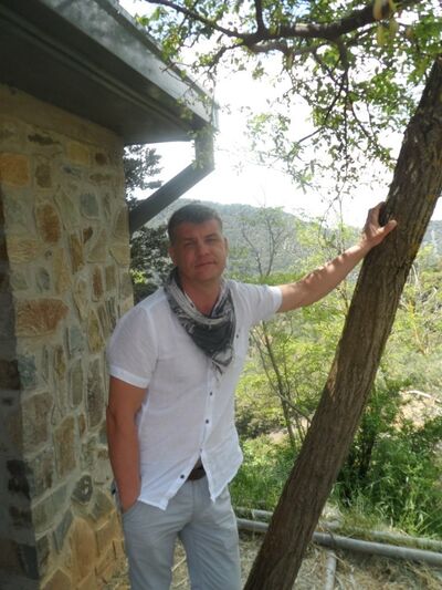  ,   ALEKS, 45 ,   