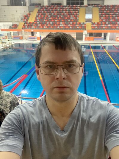  -,   , 39 ,   ,   , c , 