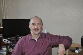  ,   , 59 ,   ,   , c 