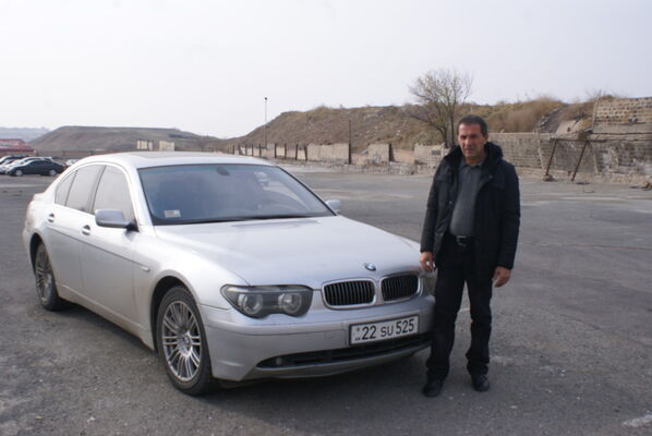  ,   MARQAR, 55 ,   ,   , c 