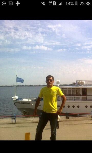  ,   Joxa, 40 ,   ,   