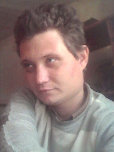  ,   , 35 ,   ,   , 