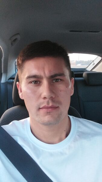  ,   , 35 ,     , 