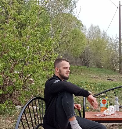  ,   , 29 ,  