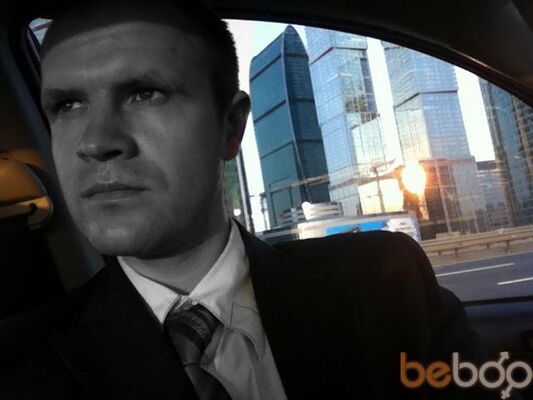  ,   DOBRYJ, 42 ,   ,   , c 